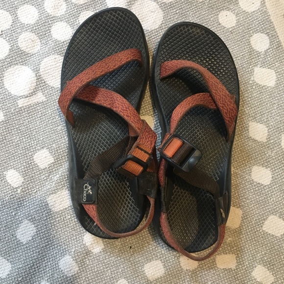 Chaco Shoes - 💫SALE💫Chaco z/1 unaweep outdoor sandal